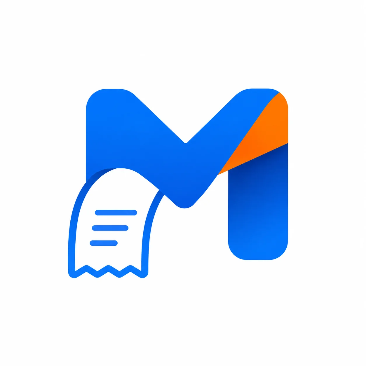MyStruk Logo